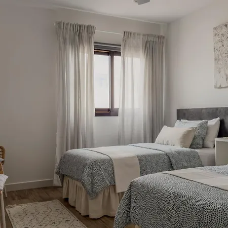 Casa Siete By Villalize פלאיה הונדה